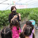 진주청동기문화박물관 이미지