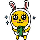 벨·지 이미지
