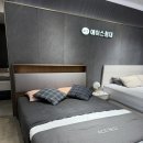 롯데창원디스커버리 | 에이스침대 내돈내산 구매후기 | 창원롯데백화점 에이스침대 | 창원신혼가구