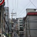 CU [예산응봉점] | 2025.12ver 약수하이츠 임장 후기 _ 약수하이츠를 선택하지 않은 이유