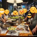 윤당구장 이미지