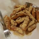 달봉비어 이미지