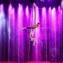 제주 스카이워터쇼 이미지