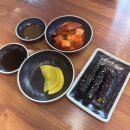 모산정 | 김해 장유 '모산정칼국수'