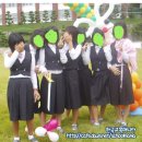 학산여자중학교 이미지