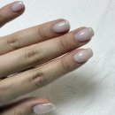 [네일 강화제 추천] VALLA 발라 클로우 하드너! 셀프네일 손톱손상 제품 사용 후기!