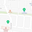 오토스테이 안심뉴타운점 이미지