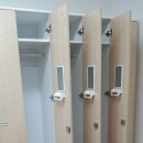 제주한라대학교 이미지