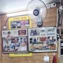 대구에서소문난찜갈비 | 시장 맛집] 40년 전통 9,000원 마늘폭탄 찜갈비! '삼미찜갈비' 내돈내산 후기 (ft. 짤라가 비비가 쌈싸가)