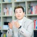 엑셀교육컨설팅 네이버블로그