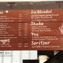 서학주유소 | [전주 카페] 전주한옥마을 카페/서학동 갤러리 카페 ‘서학아트스페이스’