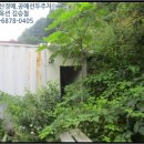 노일리(구룡밭) 이미지