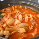 고밤도니 이미지