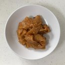 목화약국 | 꺄 고양이 천국이야