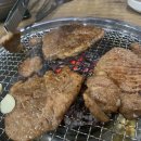 씨스페이스중구남산점 이미지