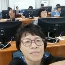 야곱농장 이미지