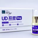 수호동물병원 이미지