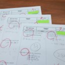 성남송현초등학교 이미지