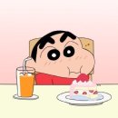 창선빌딩 | 군포 산본 카페-빠이파이, 입에서 사르르 녹는 파이와...먹을 수 있는 산본 카페 내돈내산 방문후기