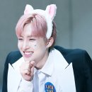 쿨트랙 이미지