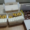 최가네떡 - 부천시 원미구 부일로297번길 38-1 | 최가네떡