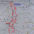 금곡삼거리식당 이미지