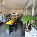 국화농장 이미지