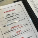 선이고운에스테틱 이미지