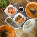 대공주칼국수