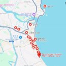 웨스턴프리미어호텔 이미지