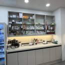 마음가득동물병원 이미지