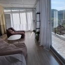 멍스테이펜션 이미지