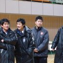 백제체육관 이미지