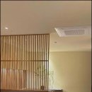 밥이고슬고슬 이미지