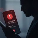 호계3동행정복지센터 이미지