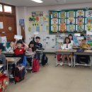 [2019년] 샘모루초등학교 3, 6학년 편지쓰기강좌 사진첨부 이미지
