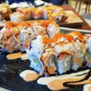 히즈핸드(His Hand) 이미지