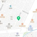 도봉-도봉-서울도봉-2158 이미지