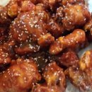 치킨매니아 이미지