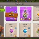 광석마을회관 이미지