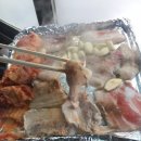 부림식당 이미지