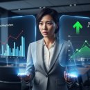 2018 ACC 전문인력 해외인턴쉽 지원사업 1차 모집 공고 | 2026 헤드헌팅, 지금 채용 시장에 무슨 일이 일어나고 있을까?