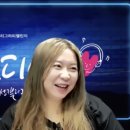 캘리와 함께 이미지