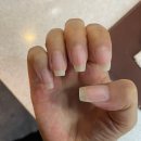 네일, 포레스트 | 창원 사파동 네일샵 추천, 사파동 네일포레스트 솔직 후기