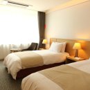 스피디움 콘도미니엄 이미지