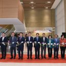 레인보우245