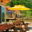 홍천 레인보우 이미지