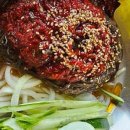 송우리칼국수