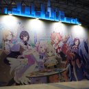 주식회사 에덴낙원 이미지