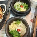 차돌이랑 가마솥밥 | 강화도 맛집, 가마솥밥과 강된장으로 유명한 맛을 담은 강된장 본점